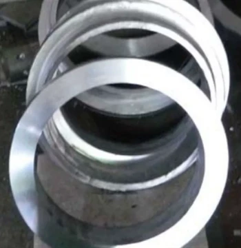 Hot-Selling Zinc-Based Wear-Resistant Alloy Bearing Rings, Large Drive Shaft Copper Sleeves, Main Shaft Bushings, Corrosion-Resistant Shaft Applications