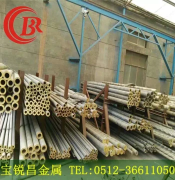 C93200 Copper Bushing, Tin Bronze Plate ZQSn5-5-5, Tin Bronze Slider, ZQSn6-6-3 Flange 10-1 Copper Shaft Sleeve