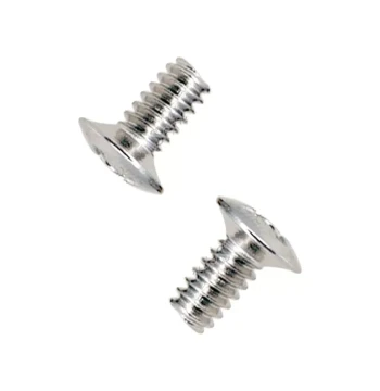 Selector Installation Screws TL Electric Guitar 5-Way 3-Way Switch Mounting Panel Screws Professional Instrument Accessories
