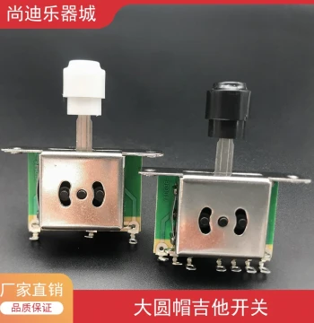 Free Shipping 5-Position/3-Position Electric Guitar Selector, 5-Position/3-Position ST SQ Pickup Toggle Switch Accessories Sales