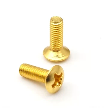 Hot Sale Electric Guitar Pickup Selector Switch Installation Screws M3x10mm, Tone Selection Switch Screws for Guitar