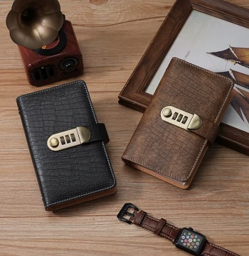Money Clip Savings Book 2025 New Model Cash Savings Artifact, Financial Management Storage Album, RMB Collection Book