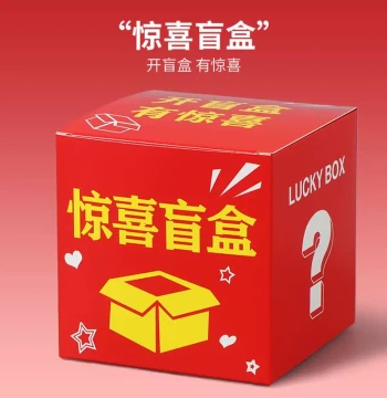 Random Coin Blind Box: Commemorative Coins, Foreign Currency, Ancient Copper Coins - Surprise Treasure Hunt, Authentic Guaranteed Random Shipment