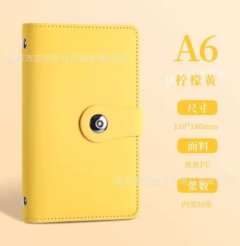 High-Capacity Inner Pages for Money Ledger: Commemorative Banknote Collection Album for Paper Currency Sorting and Financial Management (20 Sheets)