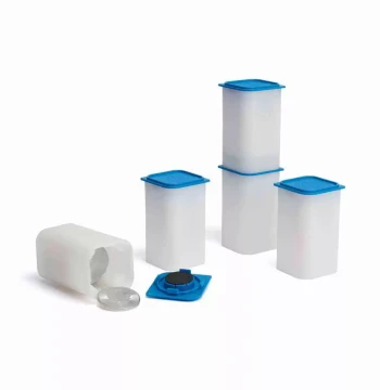 German Lighthouse 20-Coin Anti-Oxidation Protection Tube for Silver Ounce Commemorative Coins, Gold/Silver Coins, Ancient Silver Dollars, and Bare Coins