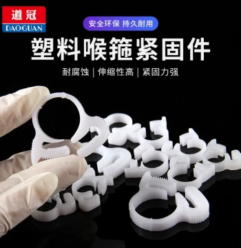 Grade 8 & 10 Galvanized Hex Nuts GB6170/GB6171 Coarse/Fine Thread