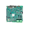 Ktb Kangtai Android Motherboard KTB-RK3588 Android System RK3588 Octa-Core Processor Embedded Motherboard