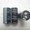 Bulk New Japan Rubycon 450V 150UF Tube Amplifier High Voltage Audiophile Capacitor