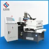 Taobao Manufacturer In-Stock DK7745 High-Speed Fast-Wire EDM Wire Cutting Machine