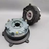 SEW Motor Brake German SEW BE5A Brake Coil Assembly BE5B BMG2/4 BE2 Brake Pads