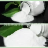 Talc Manufacturer, 3000 Mesh Talc Powder for Ink, Full Specifications, Talc Powder Series
