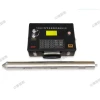 Factory Direct Radar Monitoring Platform WBX-2-3 Radar Monitoring Platform WBX-2-3 Radar Monitoring Platform