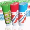 Farm Livestock Wax Crayon for Pigs, Waterproof and Durable Marking Oil-Based Pen for Veterinary Use on Cattle and Sheep