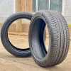 Continental Quiet Used Car Tires 225/235/245/255/265-35/40/45/50 R17/18/19/20/21/22/23