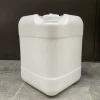 Large Bucket 502 Glue, Strong Instant Adhesive, Gold Material 502 Dry Glue for Leather, Metal, Furniture, and Plastic Bonding by Manufacturer