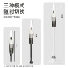 New Wireless Car Vacuum Cleaner, High Suction Home Use, Compact Handheld Silent High-Power Vacuum