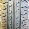 Genuine OEM Car Tires for Pickups, SUVs, and Vans - Sizes 145, 155, 165, 175, 185, 195 R12