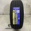 Sentury 990 Silent Tire - Sizes 185/195/205/215/225/50/55/60/65 R16/R17/R18/R19