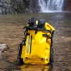 Amazon Best Seller Clearance - Outdoor Waterproof Dry Bag for Swimming, Rafting, Snorkeling, and Diving