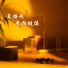 Haisen [Exclusive Purchase Link] Livestream Link for New Arrivals and Clearance - Incense Sticks, Coil Incense, Agarwood, Sandalwood, Powder, Burners