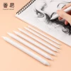 Paper Blending Stump A1zdq001 - Large Art Sketch Highlighting Tool for Students