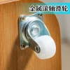 Bottled Water Electric Pump Bracket, Mineral and Pure Water Dispenser, Automatic Water Outlet Device