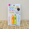 Export Quality Original Bathroom Paint Pens, Yellow and Green (2-Pack), Draw on Tiles and Glass
