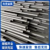 TA1 TA2 Titanium Capillary Tubes - Small Diameter Titanium Pipes - GR5 Titanium Alloy Tubes
