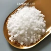 CANDLE.LAB | DIY Aromatherapy Candle Supplies, Natural Refined White Beeswax Pellets, Handmade Soap Materials #27