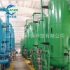 Activated Carbon Filter, Quartz Sand Filter, Fiber Ball Filter, Wastewater Filter, Environmental Protection Equipment