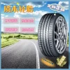All-Season Quiet and Comfortable Vacuum Tires for Buick Enclave 2013-2014 - Custom Fit, Wear-Resistant