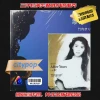 'Eki (Station)' by Mariya Takeuchi - Mr. Chui Saxophone Trio Precise Transcription Service
