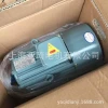 IFG-50-3-4 Variable Frequency Three-Phase Asynchronous Motor SFC