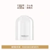 Fangxinyue Scented Candle Glass Windshield - High Borosilicate Cover to Improve Memory Ring Burning
