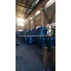 Supply Fully Automatic Self-Cleaning Filter Pipeline Backwash Filtration Machine Stainless Steel Scraper Filter
