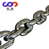 Amusement Park Suspension Bridge - 15m/20m/25m/30m Viral Swing Bridge with Iron and Steel Chains