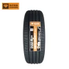 Diamond Tire 255/45R20
