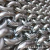 Japan Original FEC Lifting Chain - Specialized for Electric Hoist, 6.3mm Diameter Carburized Lifting Chain