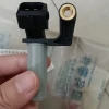 JMC Yusheng & Yuhu Parts – Crankshaft Position Sensor, Signal Sensor, Original Equipment