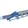 Garlic Drum Sorting Machine - Single-Clove Garlic Grading Separator and Onion Sizing Sorter - Factory Direct Sales
