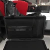 Protective Case Lid for Pelican Cases - Laptop Insert for Models 1510, 1560, and 1535