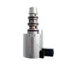 F01RB0WA23 Transmission Valve for Roewe DQCT280 Remanufactured