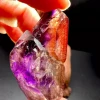 Donghai Crystal Live Stream Exclusive Listing for Natural Crystals - Perfectionists Please Purchase with Caution