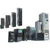Siemens 6RA8078-6DS22-0AA0 DC Drive Equipment