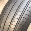 Yokohama 245/50R19 V107E 105W Original BMW iX3 EV Tire - Factory Removed