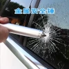 Fast Shipping Stone Removal Hook New Car Tire Stone Cleaner Tool Multi-Function Vehicle Stone Remover