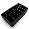 Pelican Soft Grid Dividers for Case 1510 - Compatible with 1500, 1550, and 1610 Models