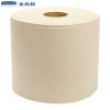 Kimberly-Clark Wiper Paper, Industrial Cleaning Wipes for Oil and Grease, Factory & Laboratory Use