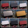 EMG 60/85/81/81TW/89/89R Active Dual-Coil Guitar Pickups - Cuttable and Ready to Install