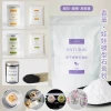 High-Strength Quick-Drying Plaster Powder for DIY Models, Dolls, Art Molds, and Aromatherapy Crafts